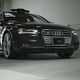 Illustration for article titled For $10,000 This Company Will Turn Your Audi Into An Autonomous Car